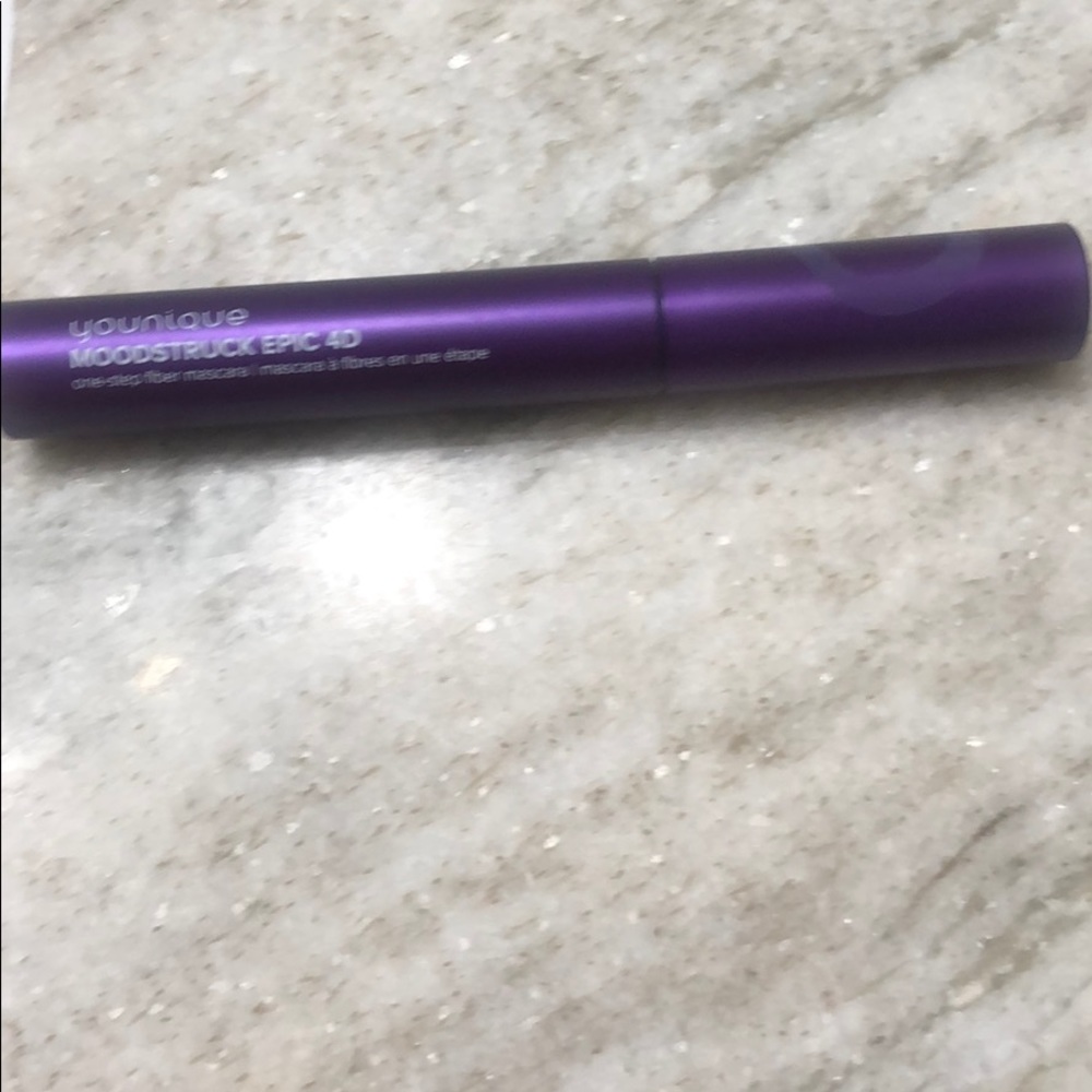 Mascara